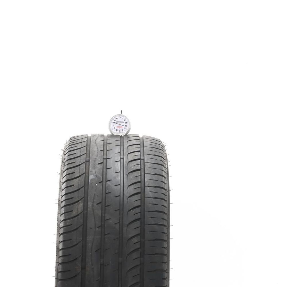 Used 235/45ZR18 Fullrun F7000 98W - 4/32 - Image 2