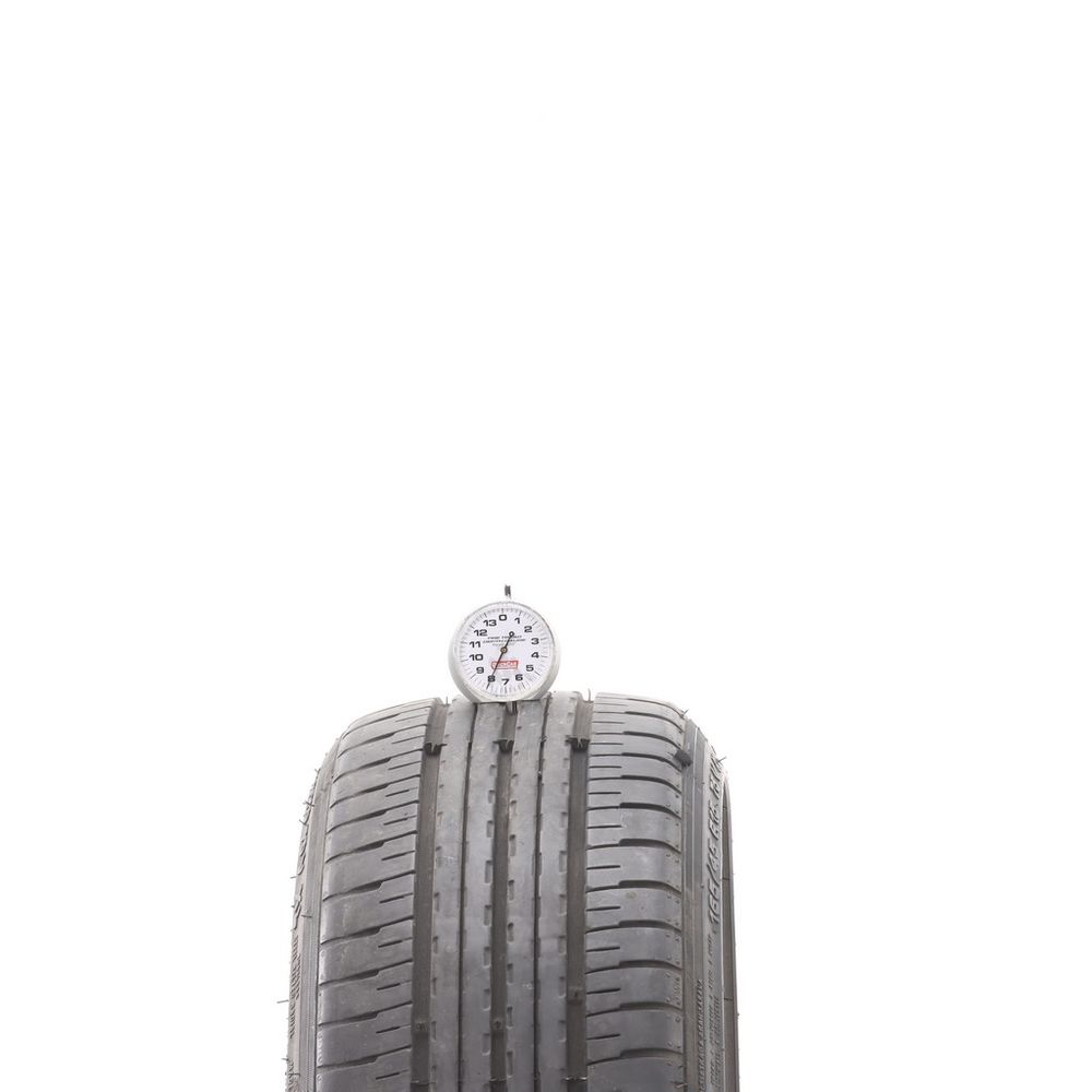 Used 165/45R15 Achilles ATR K Economist 75V - 8/32 - Image 2
