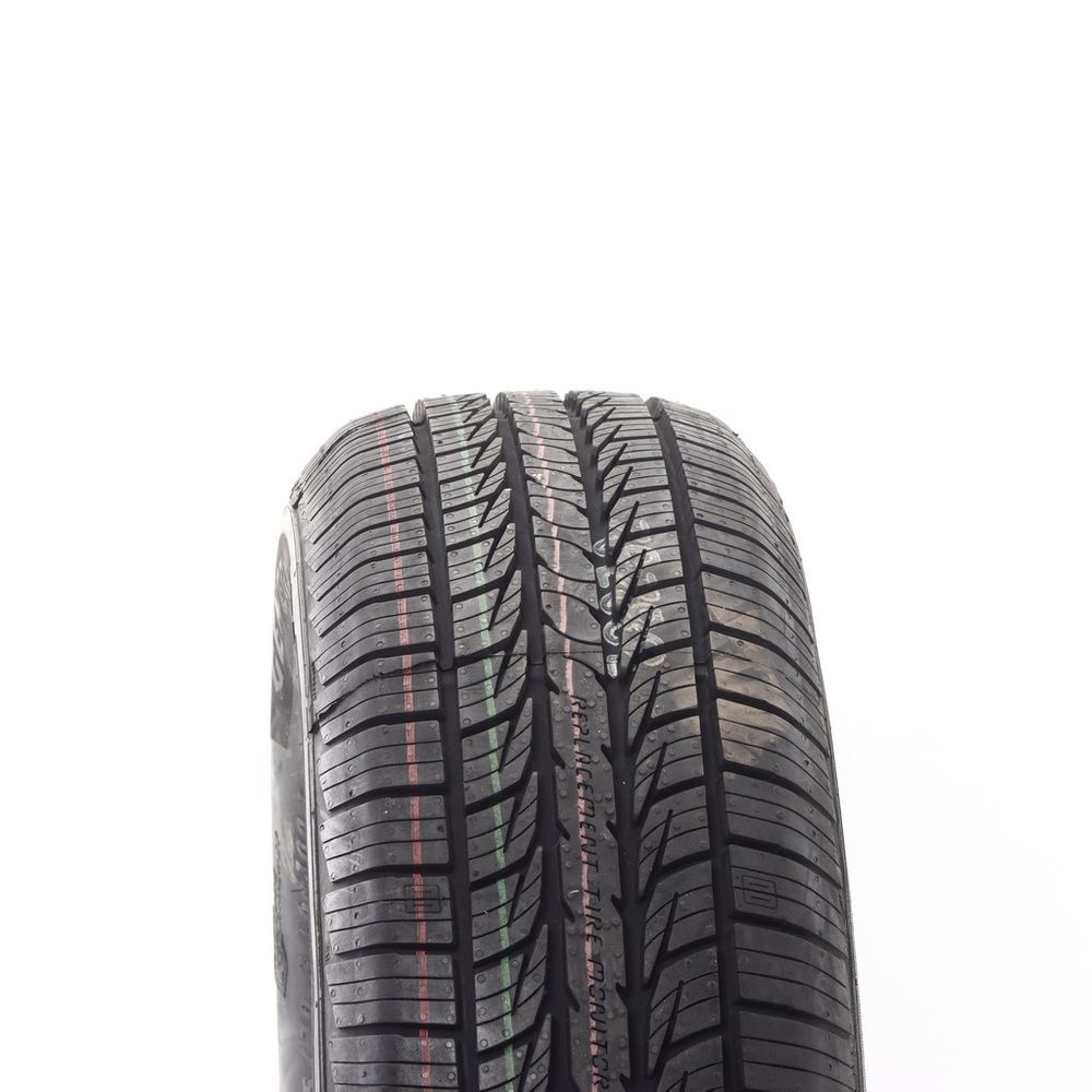 New 215/70R16 General Altimax RT43 100T - Image 2