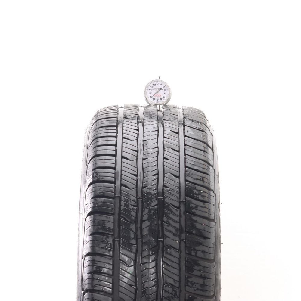 Set of (4) Used 235/55R19 BFGoodrich Advantage Control 101V - 8-8.5/32 - Image 5