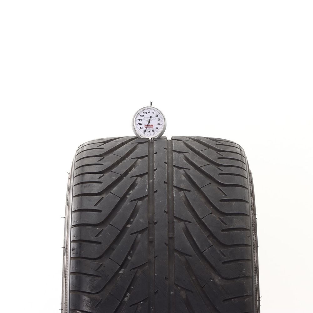 Used 265/30ZR19 Ventus Sport K104 93Y - 7.5/32 - Image 2