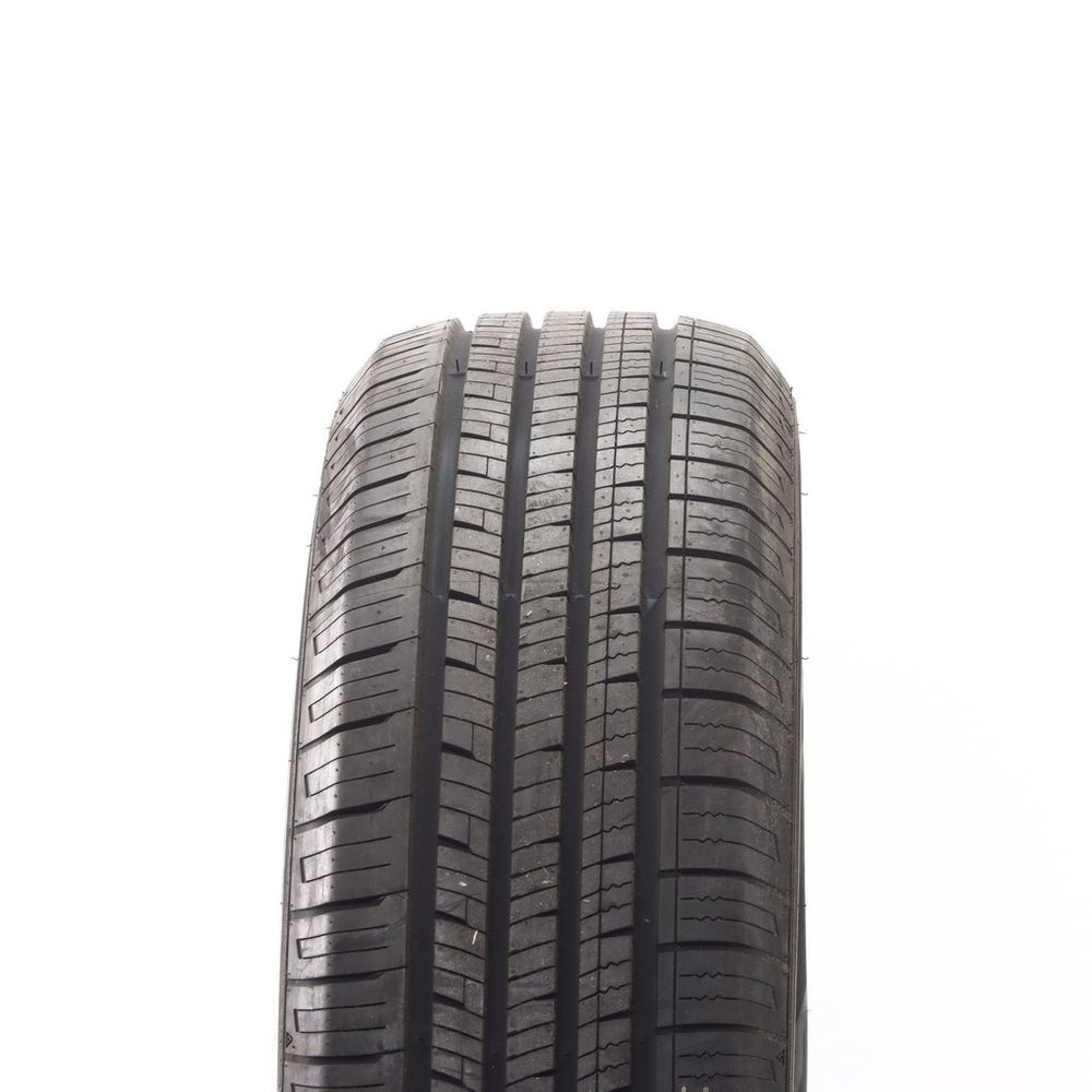 Set of (2) New 215/70R15 Prinx HiCity HH2 98T - Image 2
