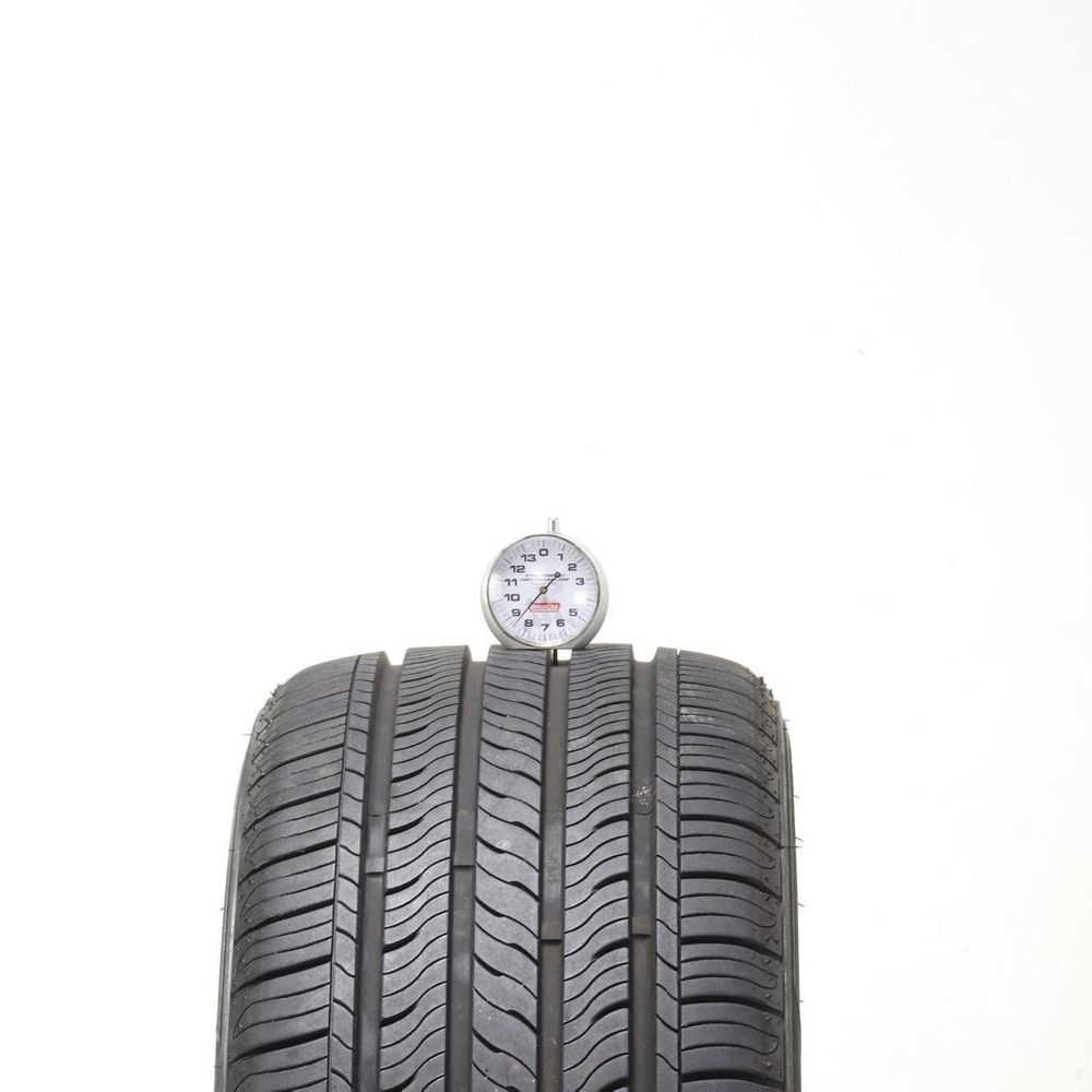 Set of (2) Used 225/45R17 Blackhawk Street-H HH11 91V - 8.5-9/32 - Image 2
