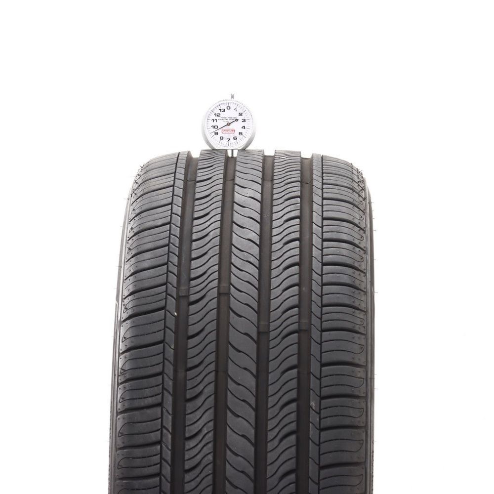 Set of (2) Used 225/45R17 Blackhawk Street-H HH11 91V - 8.5-9/32 - Image 5