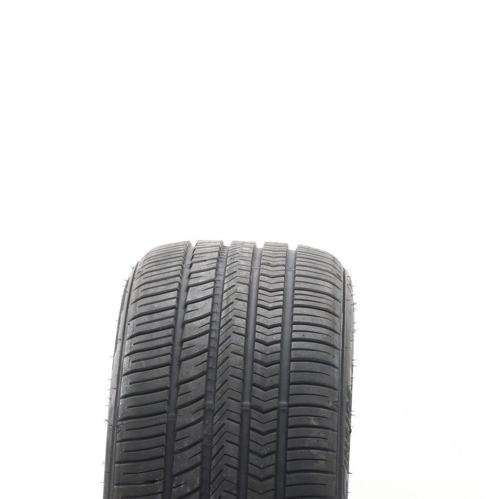 New 255/40ZR18 Falken Pro G6 Sport A/S 99Y - Image 2