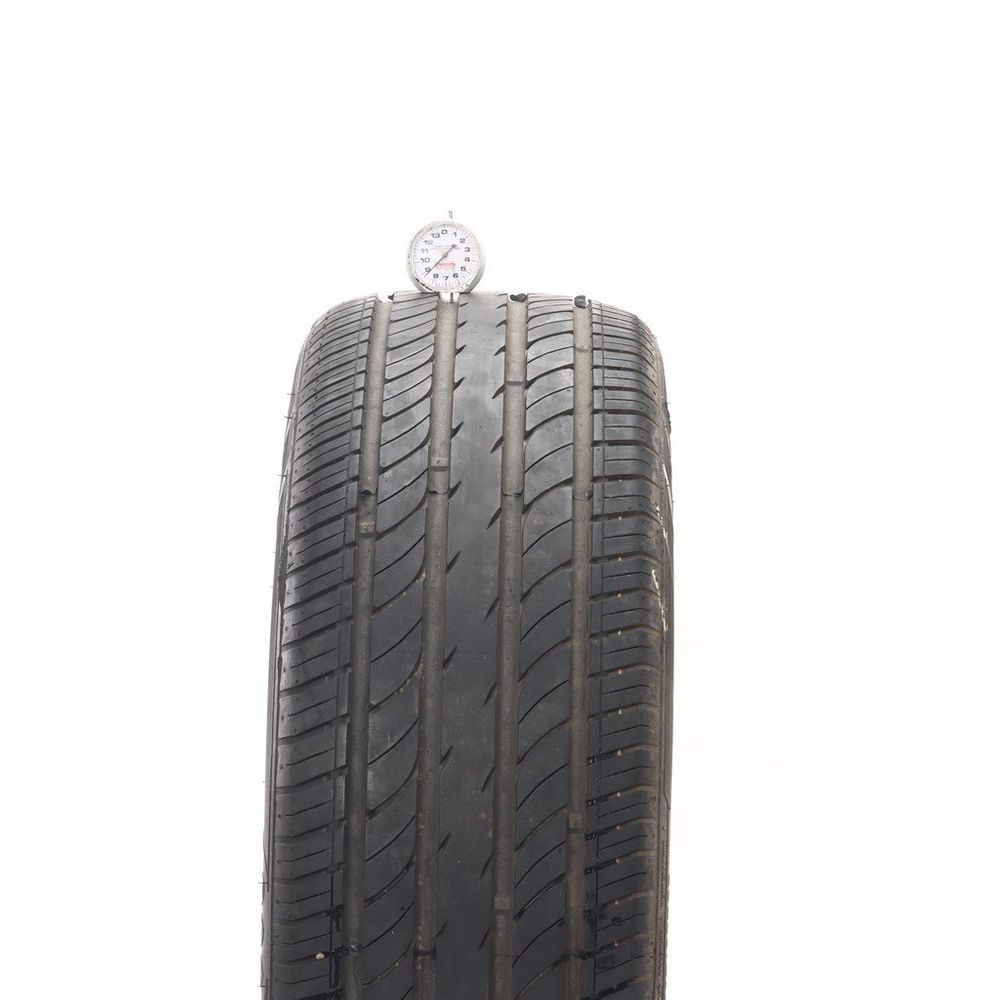 Used 245/45R20 Kooler Eco-2 99W - 8.5/32 - Image 2