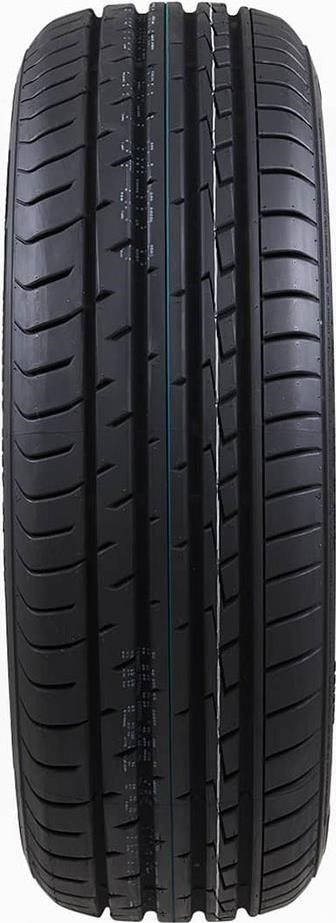 New 215/60R17 Cosmo Tiger Tail 100V - Image 3
