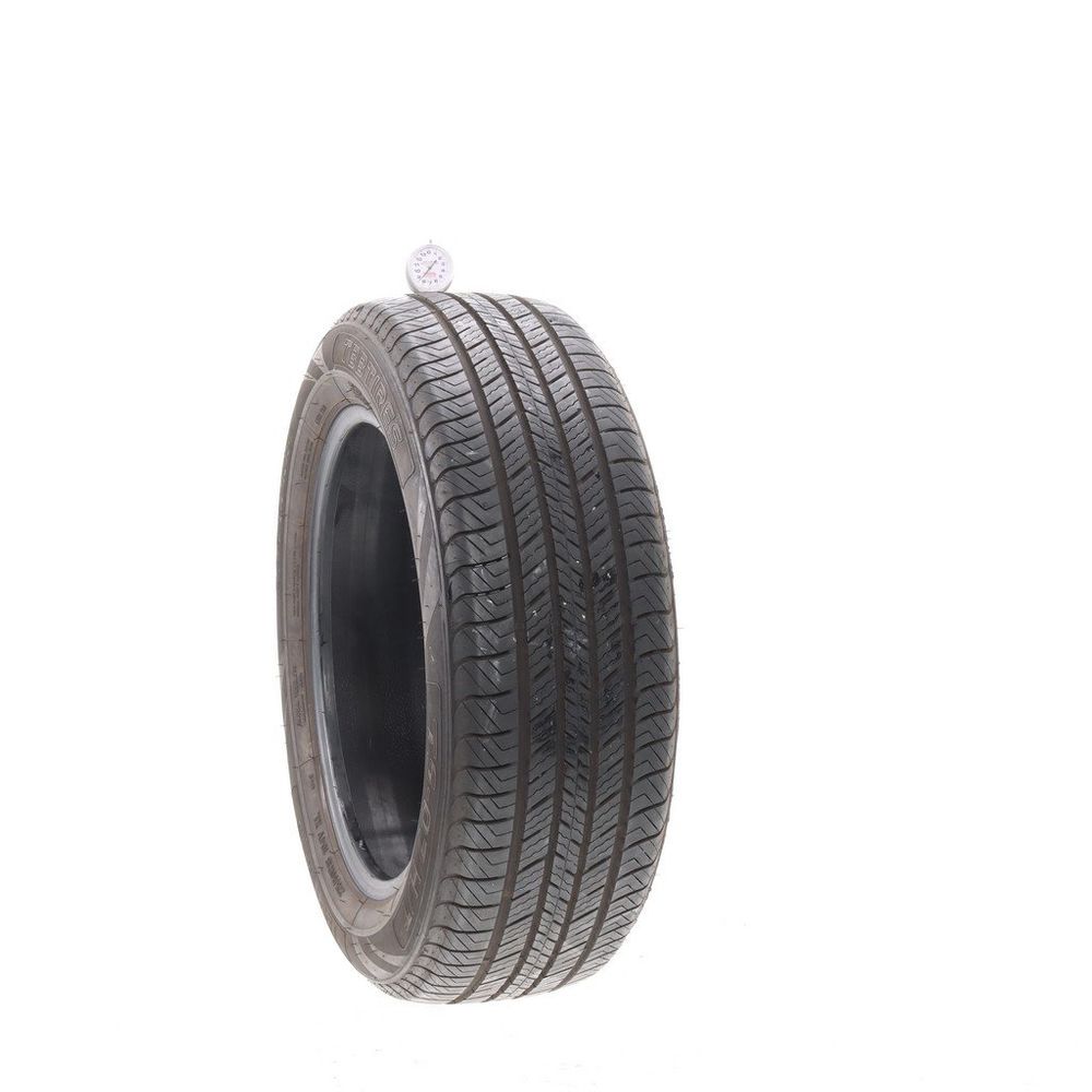 Used 225/60R18 TBB TS-07 H/T 104V - 8.5/32 - Image 1