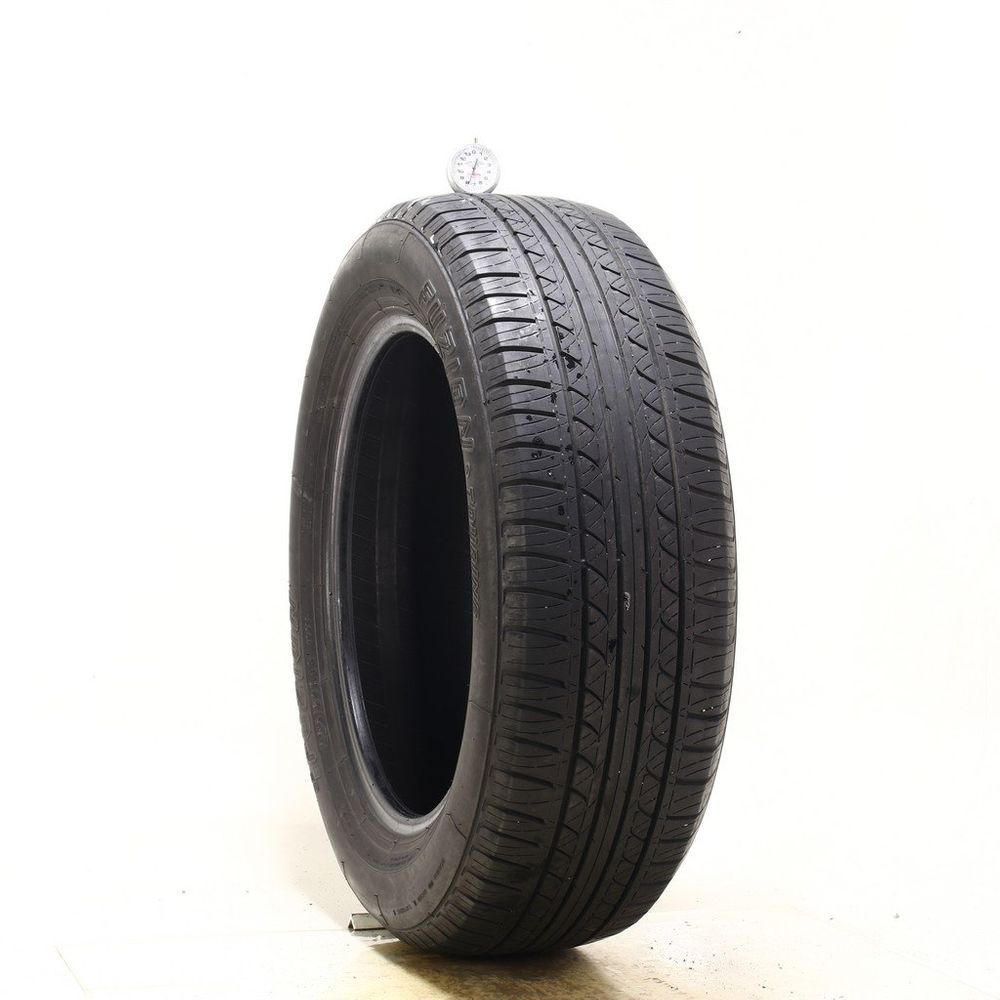 Used 225/60R18 Fuzion Touring 100V - 7.5/32 - Image 1