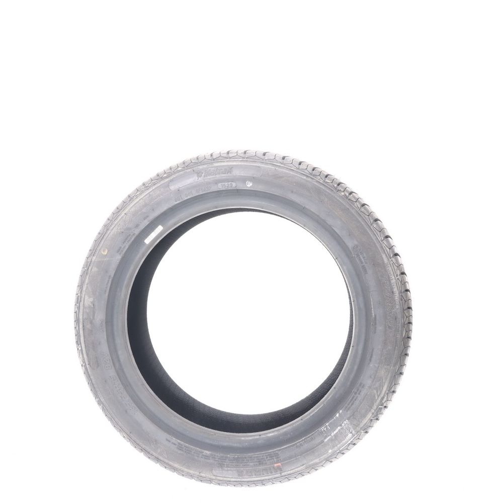 New 185/55R15 Matrax Miura 82V - Image 3