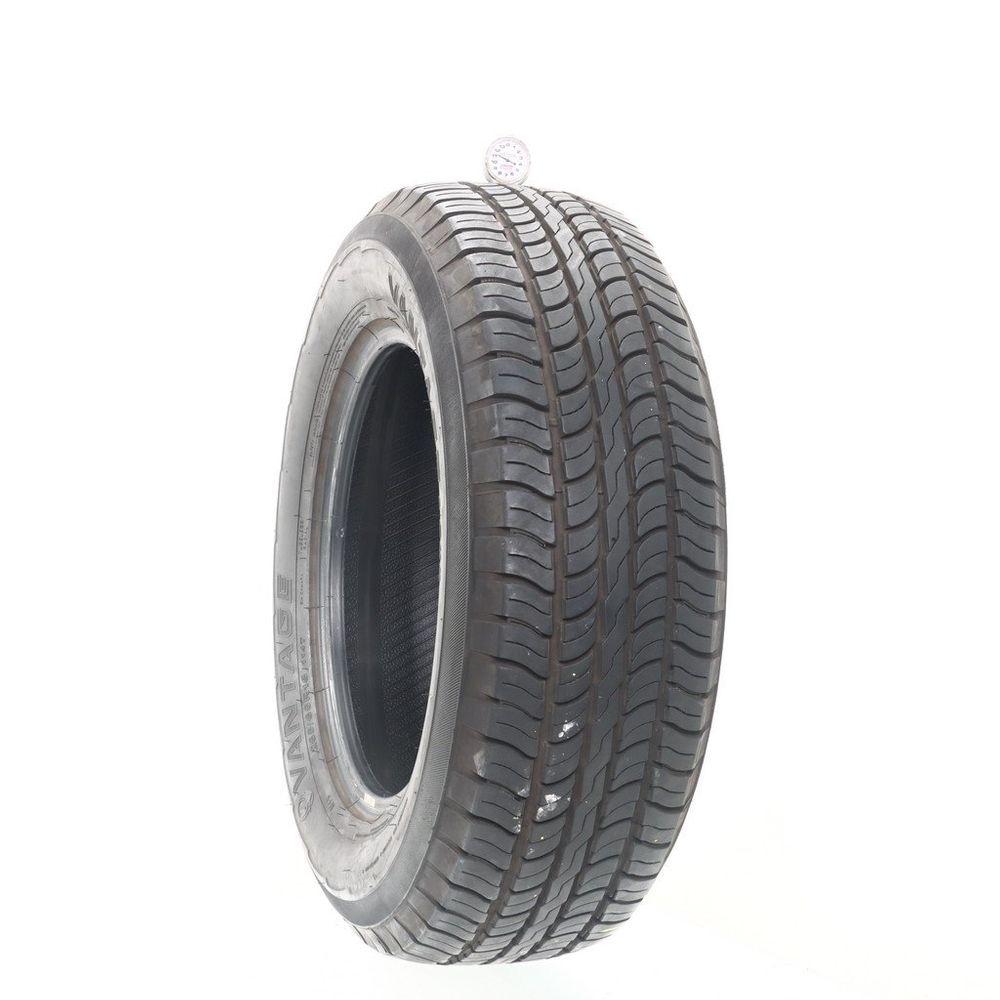 Used 265/65R18 Vantage Suv 114T - 11/32 - Image 1