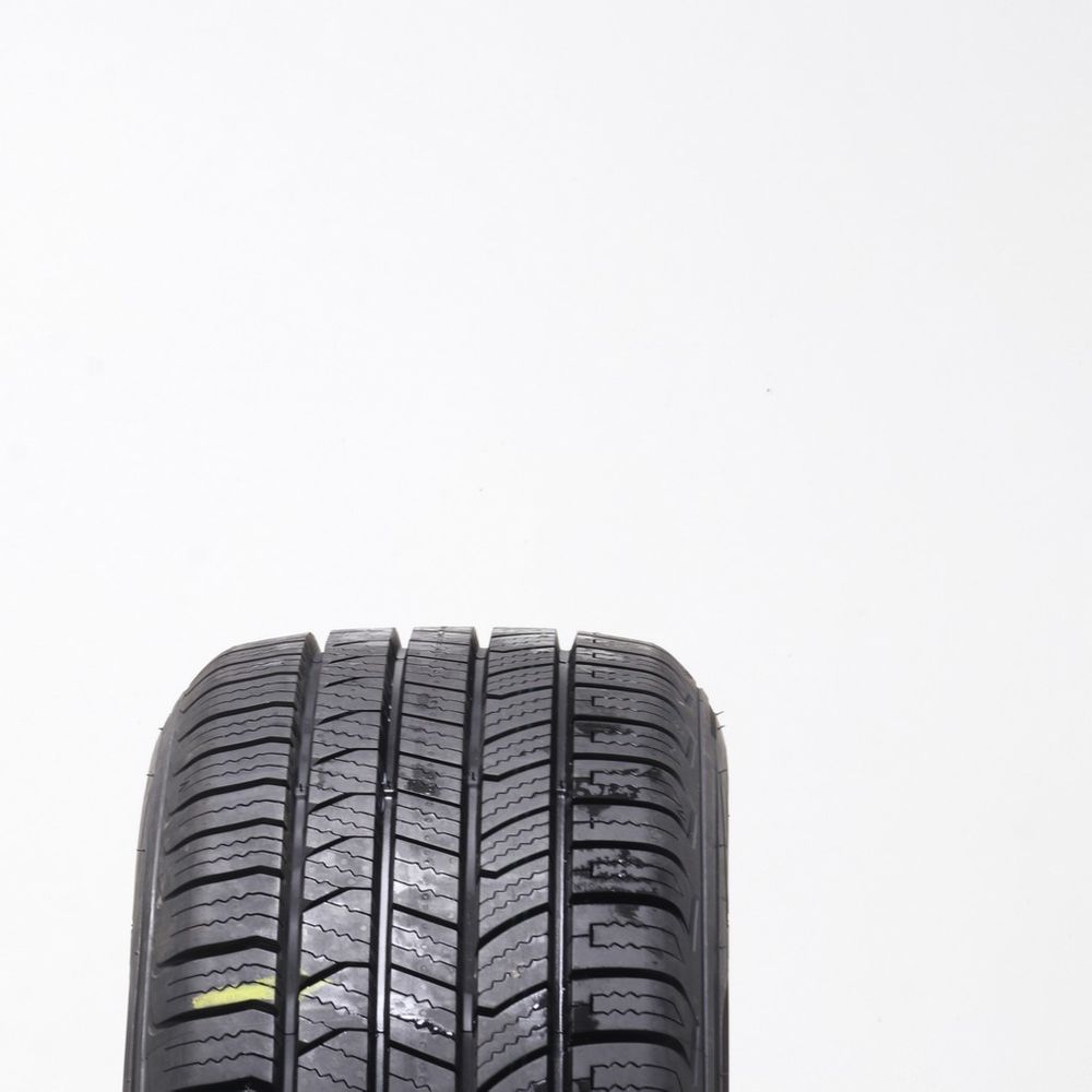 New 205/55R17 Road Hugger GTP AS/02 95V - 10.5/32 - Image 2