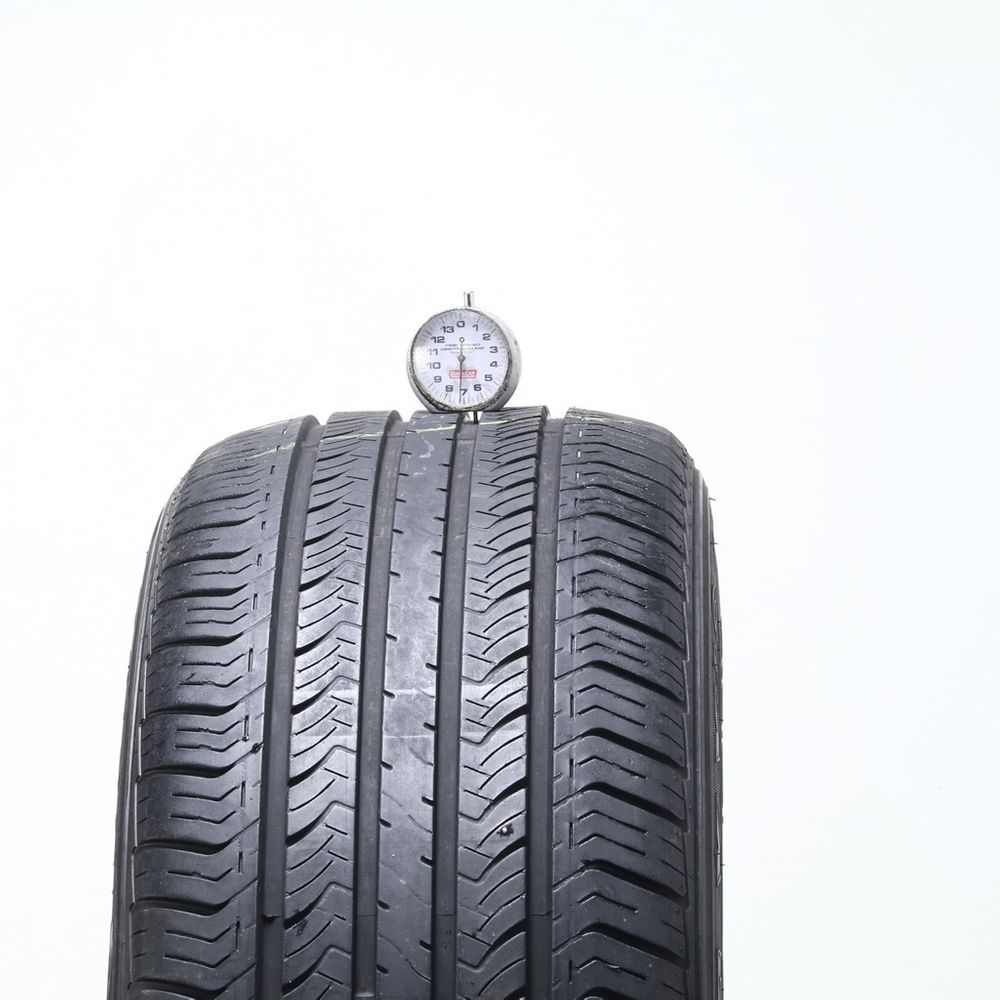 Used 245/50R20 Maxxis Bravo HP M3 102V - 7/32 - Image 2