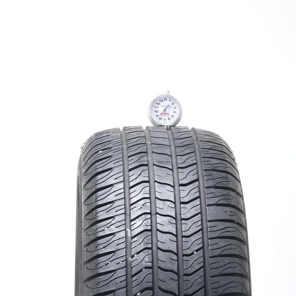 Used 235/60R18 Primewell Valera HT 103H - 8.5/32 - Image 2