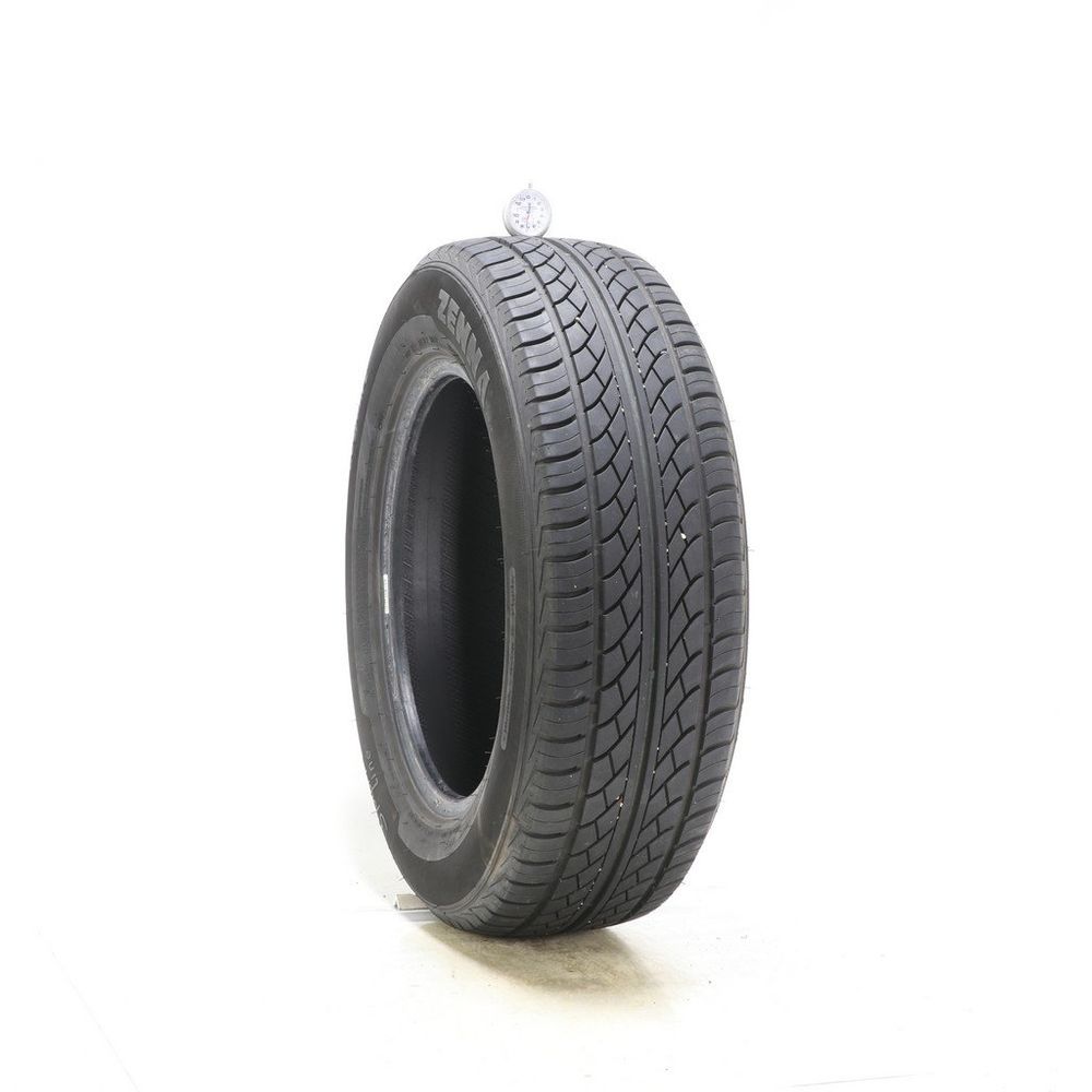 Used 225/65R17 Zenna Sport Line 102H - 7/32 - Image 1