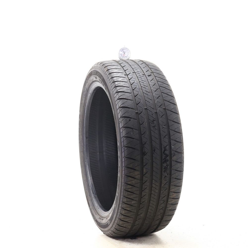 Used 235/45R19 Kelly Edge A/S 95H - 6/32 - Image 1