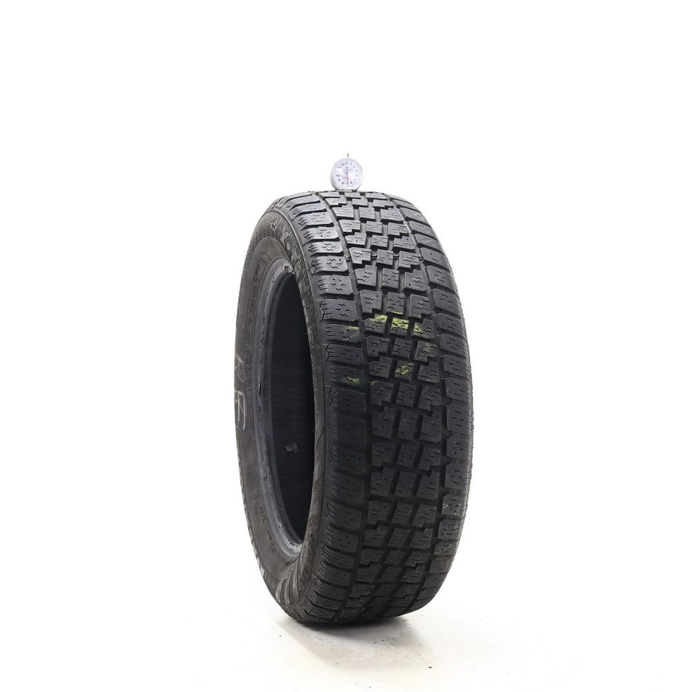 Used 205/60R16 Avalanche X-Treme 92T - 7/32 - Image 1