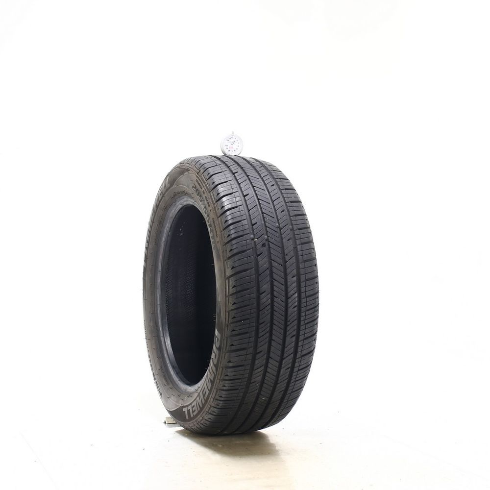 Used 205/55R16 Primewell PS890 Touring 91H - 8/32 - Image 1