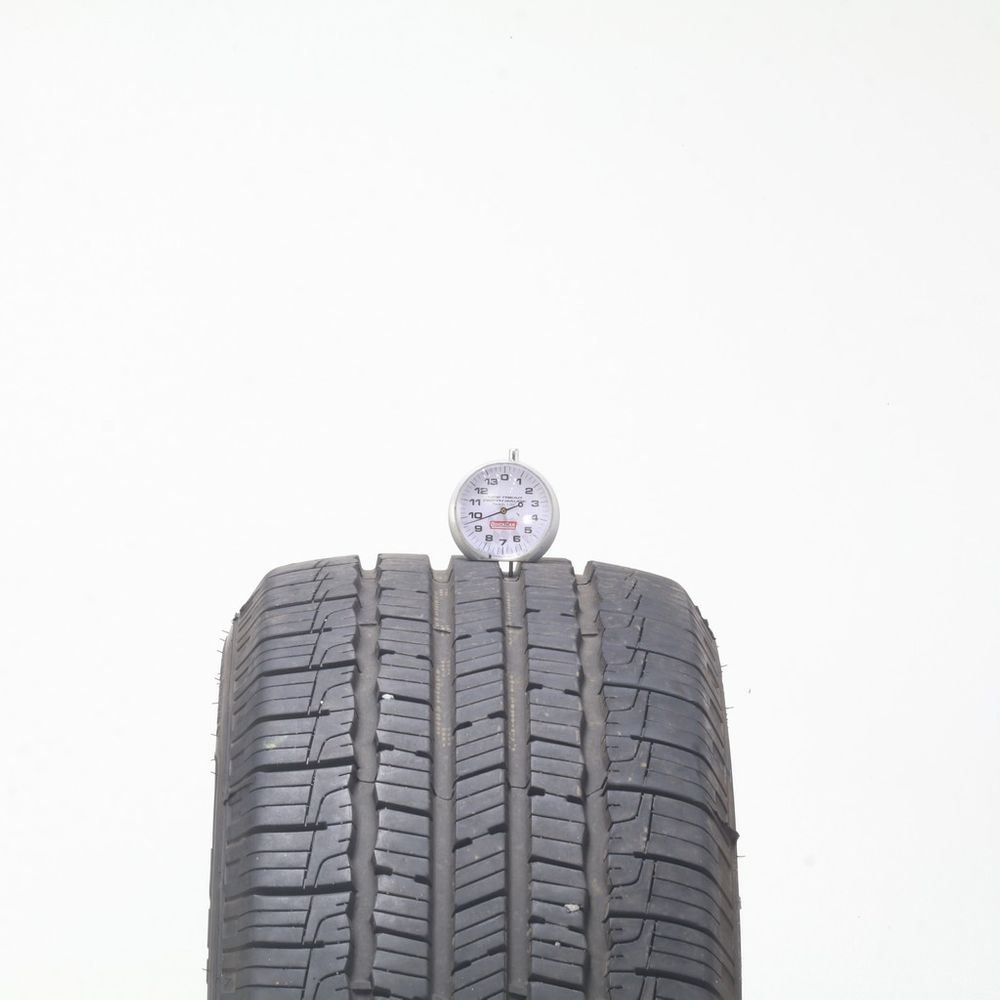 Used 225/50R18 Goodyear Reliant All-season 95V - 9.5/32 - Image 2