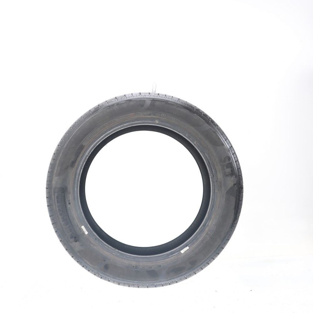 Used 215/55R17 MotoMaster SE3 94V - 9.5/32 - Image 3