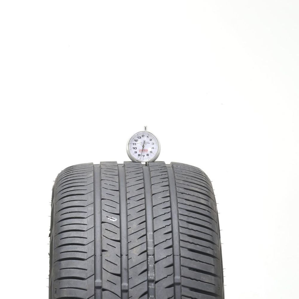 Used 235/40R19 Evoluxx Capricorn UHP 96Y - 7.5/32 - Image 2