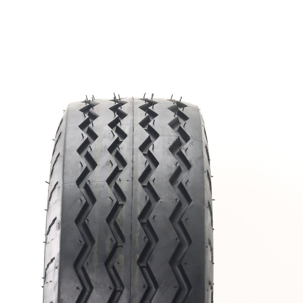 New 11-16 Maxdura F-3 116A8 - Image 2