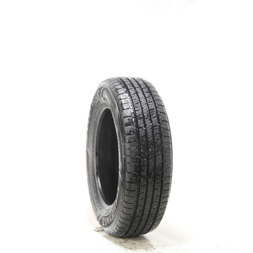 New 205/65R16 Goodyear Assurance MaxLife 95H - 11.5/32 - Image 1