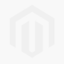 Used LT 6.5-16 Goodyear Rib Hi-Miler 1N/A - 11.5/32 - Image 2