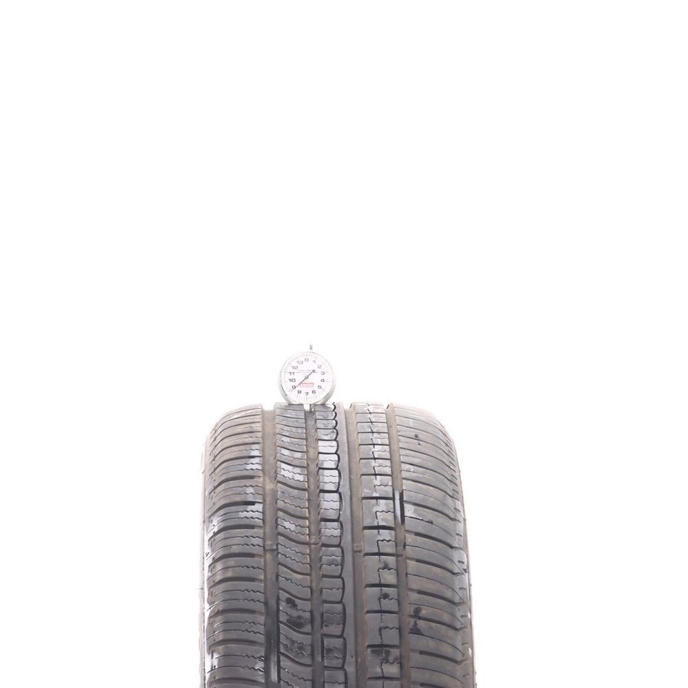 Used 215/55R16 Big O legacy Tour Plus 93H - 8.5/32 - Image 2