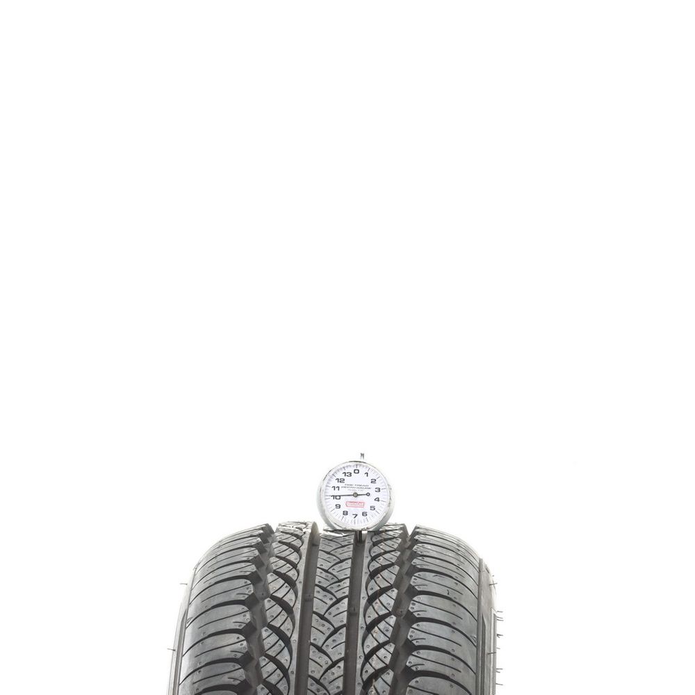Set of (2) Used 195/50R15 Kumho Ecsta PA31 82V - 10/32 - Image 2