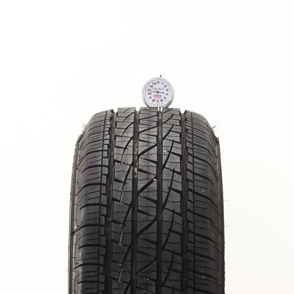 Used 245/75R16 Firestone Destination LE2 109S - 10.5/32 - Image 2