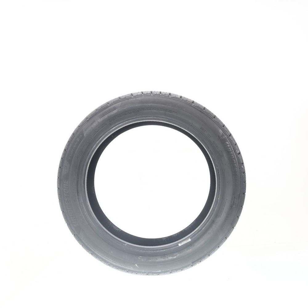 Driven Once 215/50R17 Bridgestone Turanza EverDrive ENLITEN 95H - 12/32 - Image 3