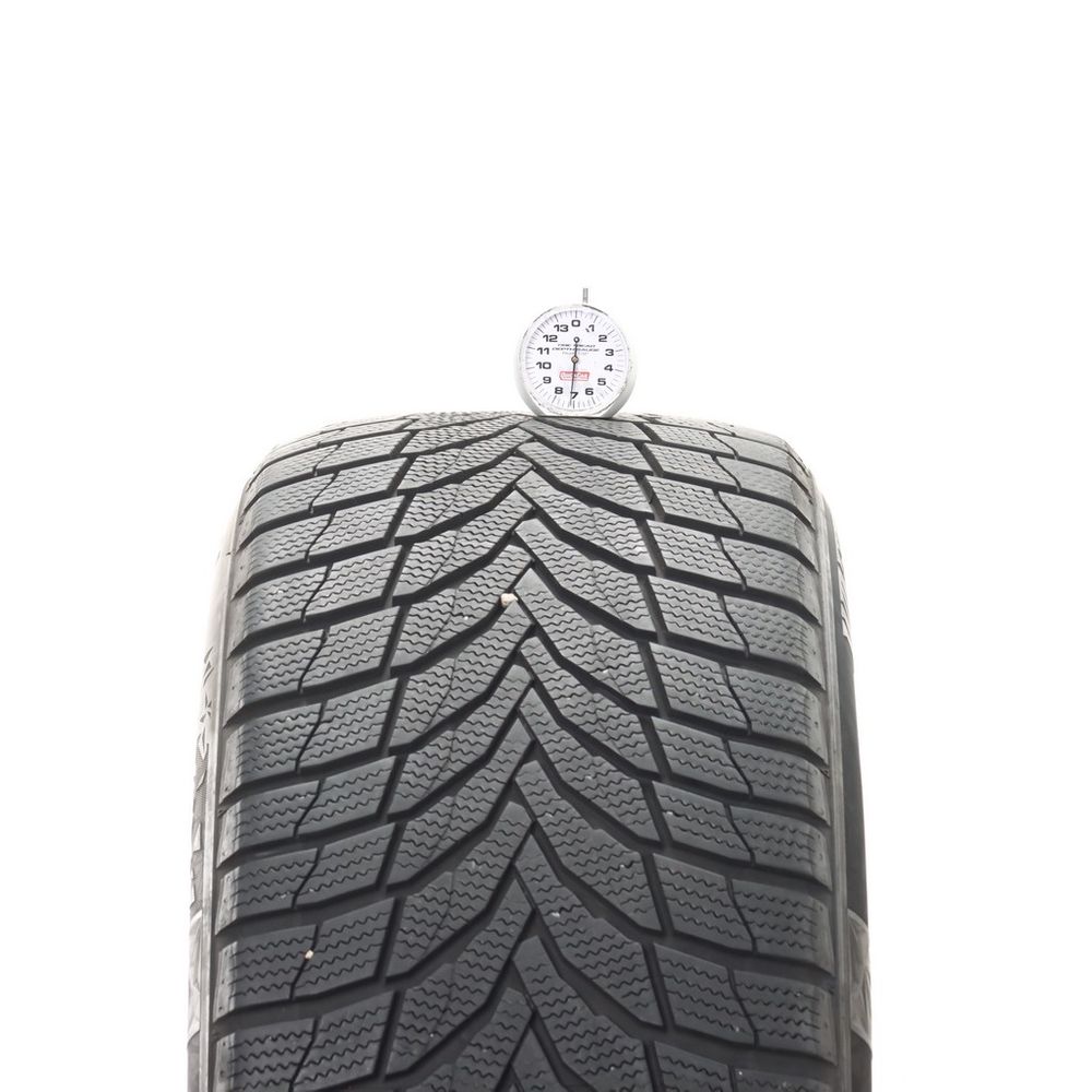 Used 245/50R20 Nexen Winguard Sport 2 SUV WU7S 102V - 7/32 - Image 2