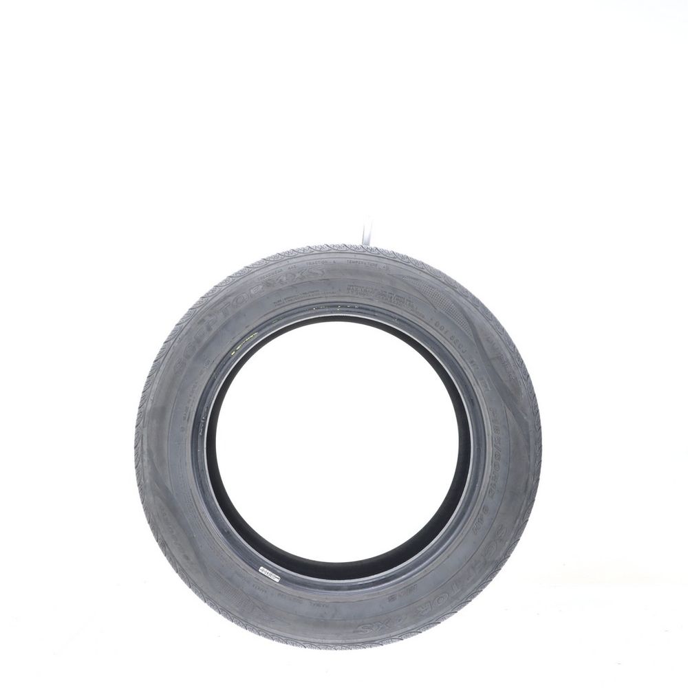 Used 185/60R15 Sceptor 4XS 84H - 6.5/32 - Image 3