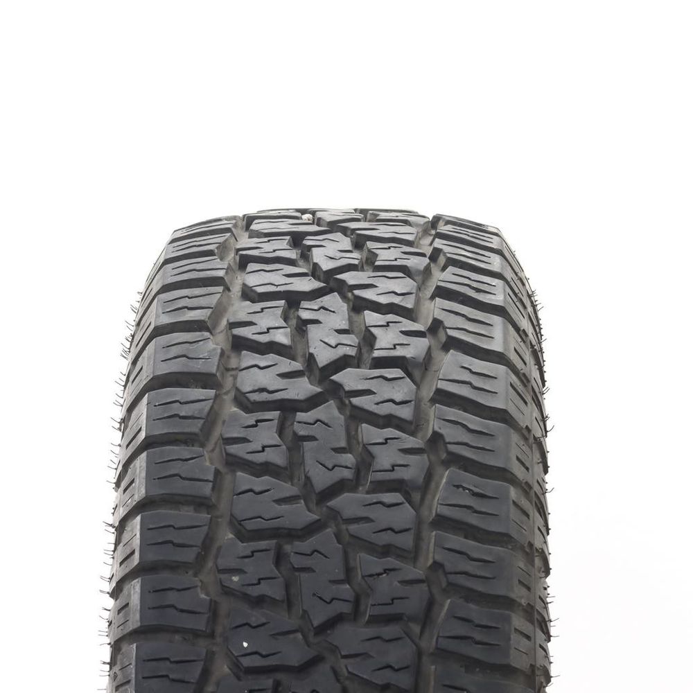 Used LT 275/70R18 Crossmax AT-1 125/122S E - 14/32 - Image 2