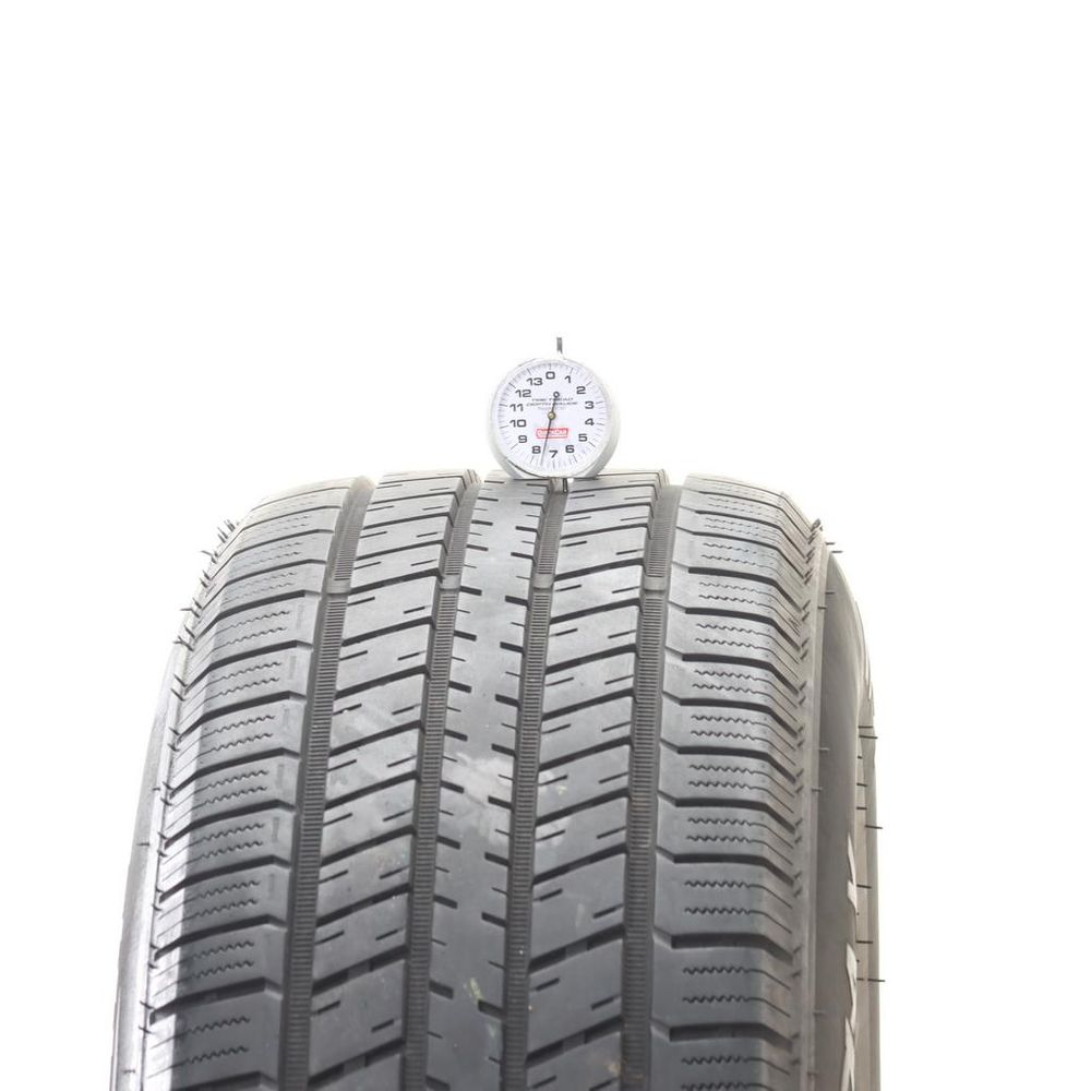 Used 265/65R17 Supermax HT-1 112T - 7.5/32 - Image 2