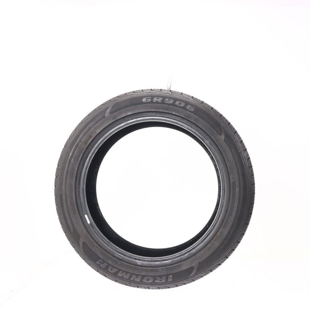 Used 205/55R17 Ironman GR906 95H - 9/32 - Image 3