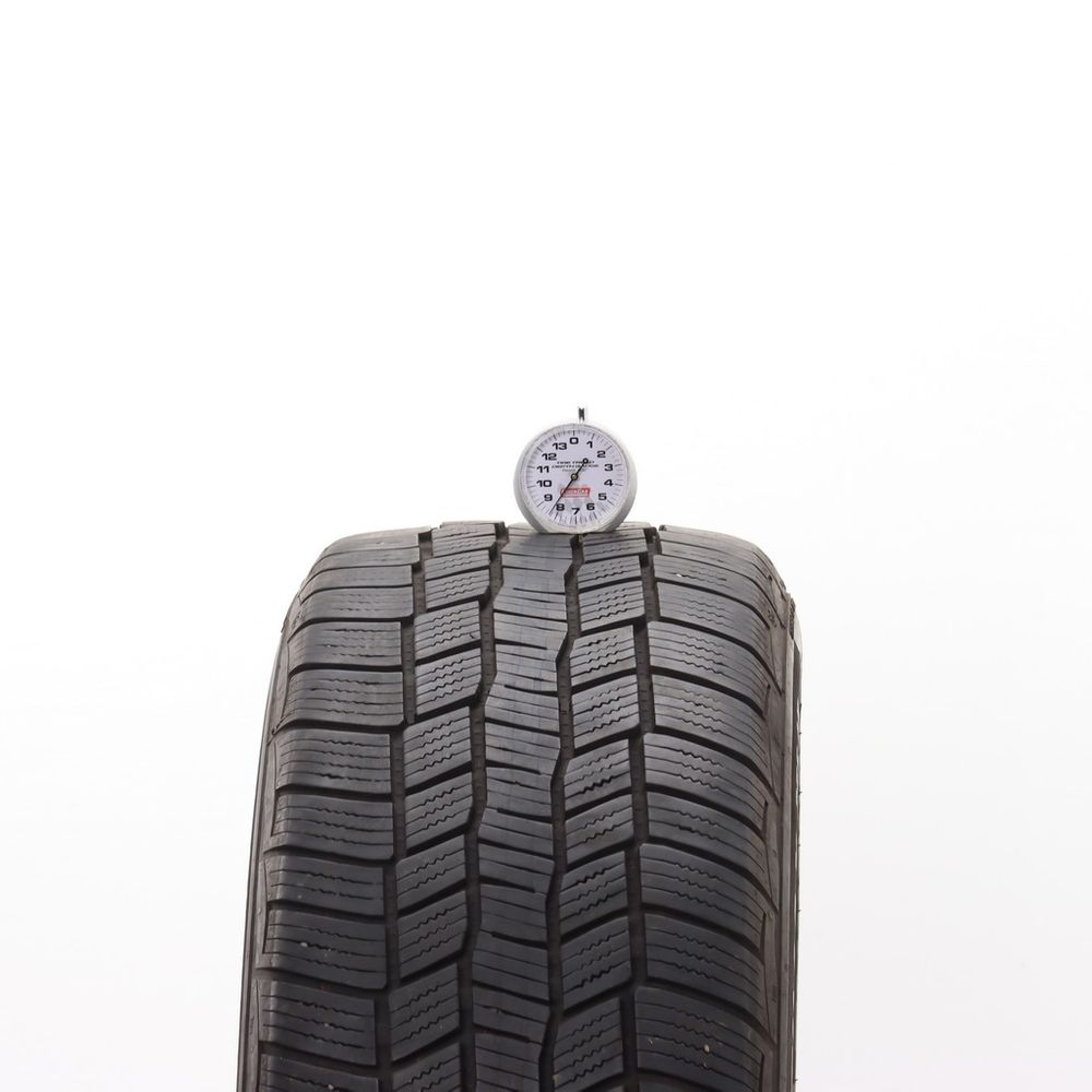 Used 215/55R16 General Altimax 365 AW 97H - 8/32 - Image 2
