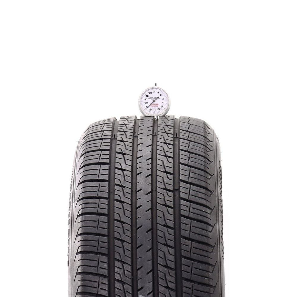 Set of (4) Used 225/55R18 Mohave Crossover CUV 98H - 8.5-10/32 - Image 2
