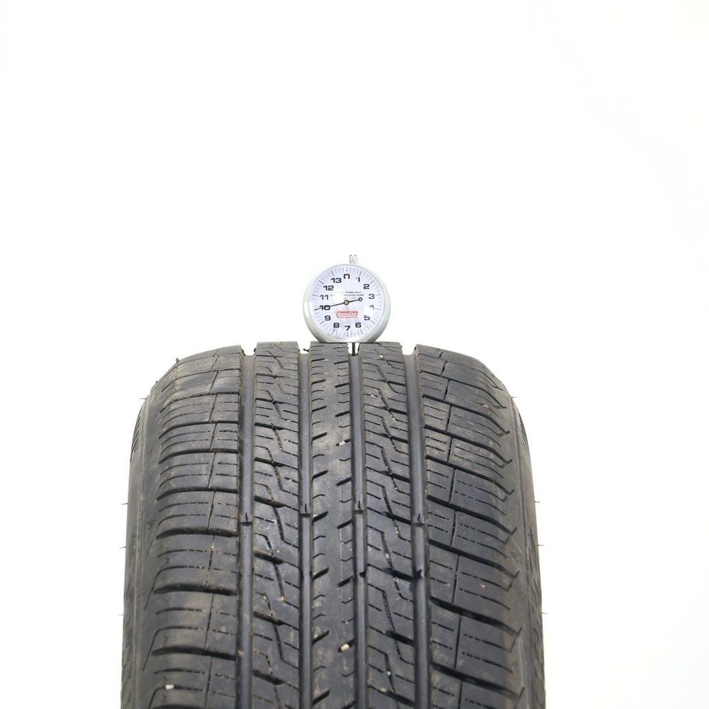 Set of (4) Used 225/55R18 Mohave Crossover CUV 98H - 8.5-10/32 - Image 5