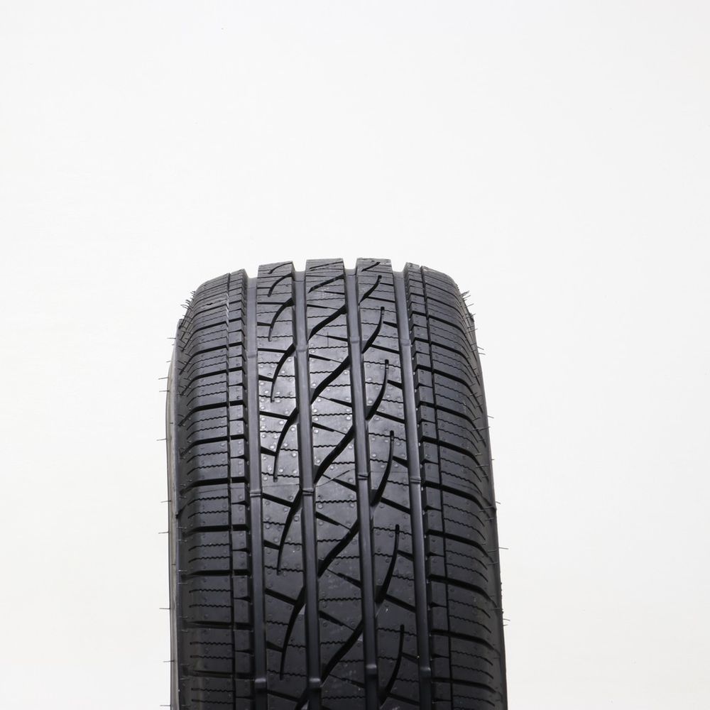 Driven Once 235/65R17 Firestone Destination LE3 104H - 10/32 - Image 2