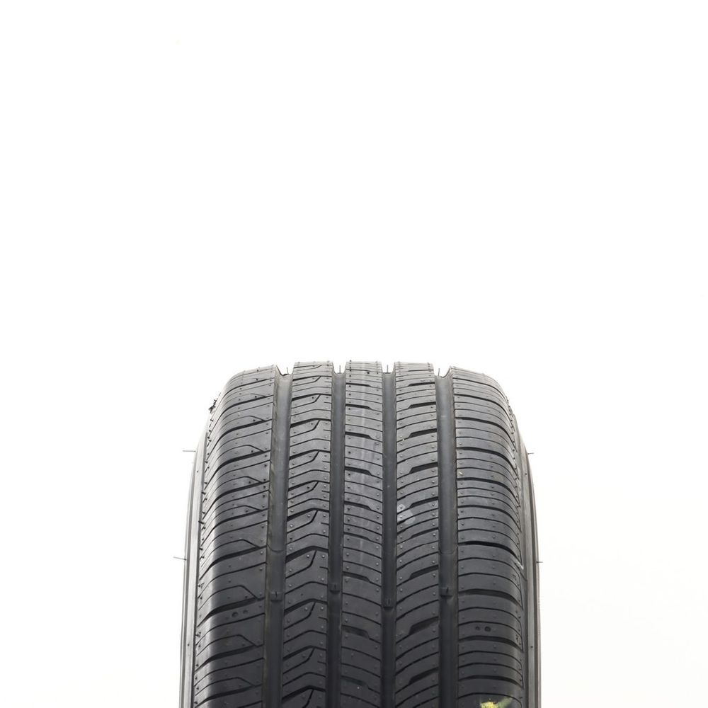 New 235/70R15 Hankook Kinergy PT 103T - Image 2