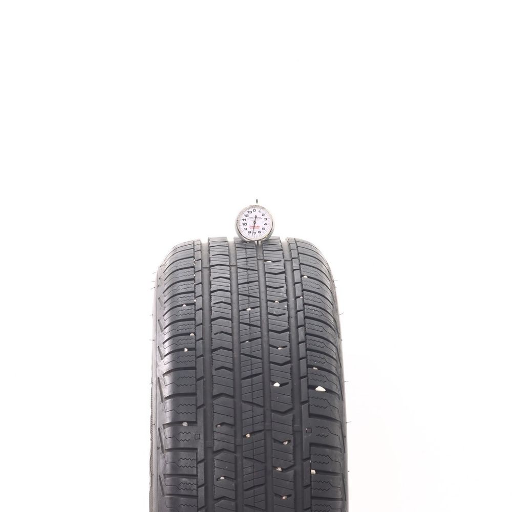 Used 235/65R16 Cooper Discoverer EnduraMax 103H - 7/32 - Image 2