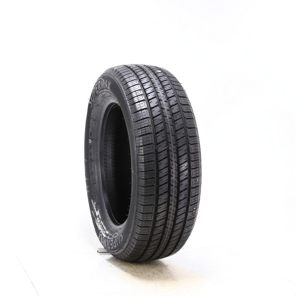 New 225/60R17 Supermax HT-1 99H - 10/32 - Image 1