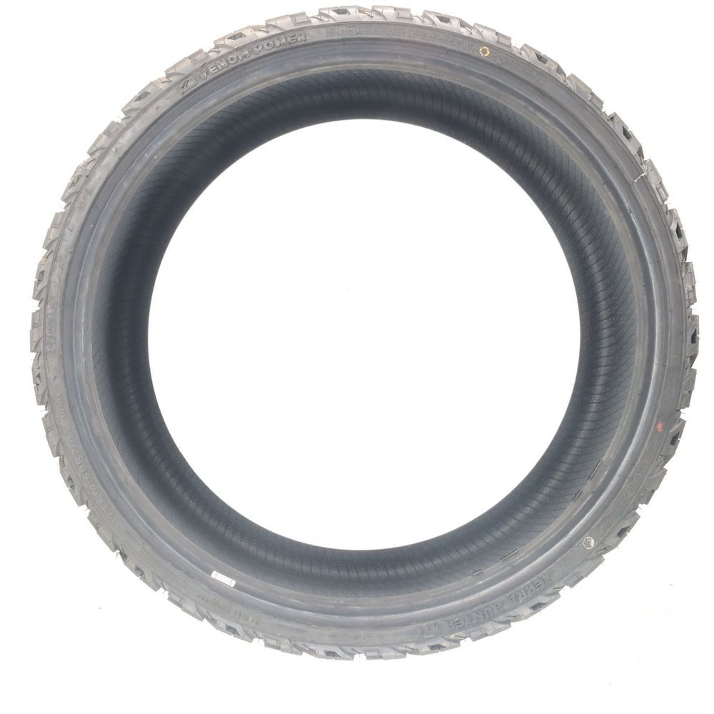 New LT 33X14.5R26 Venom Power Terra Hunter X/T 108Q E - Image 3