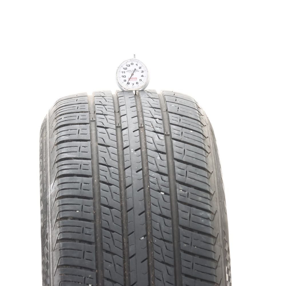 Set of (4) Used 245/60R18 Mohave Crossover CUV 105H - 6.5-8/32 - Image 11