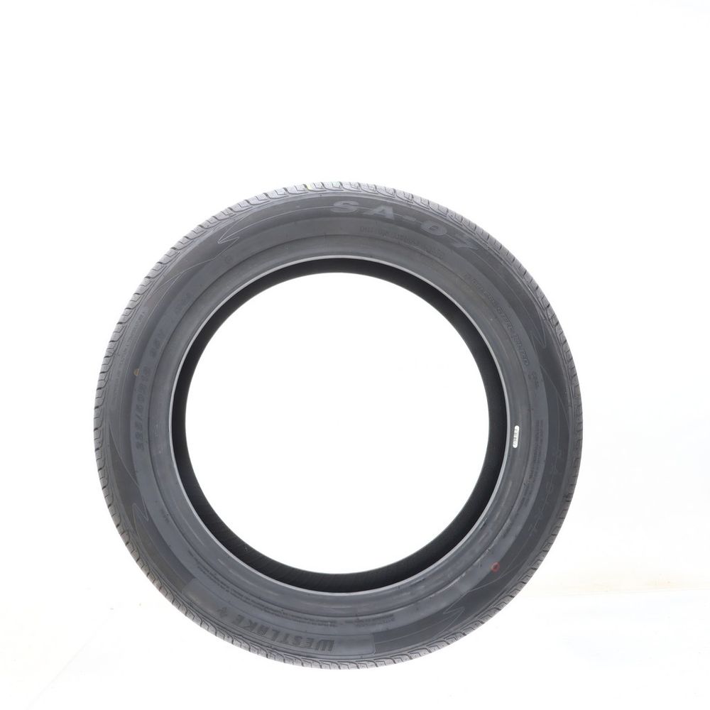 New 225/50R18 Westlake SA-07 95V - Image 3