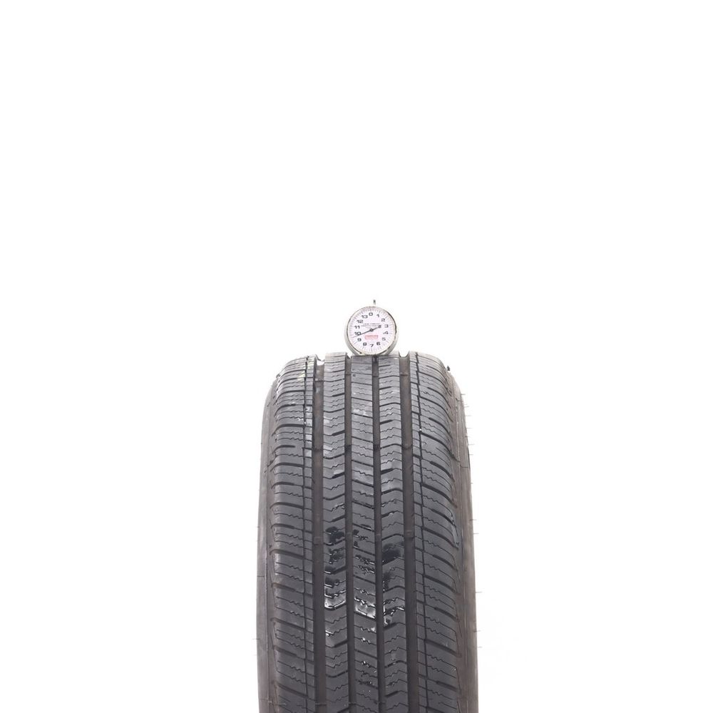 Set of (4) Used 185/65R15 Arizonian Silver Edition 88H - 8-9.5/32 - Image 11
