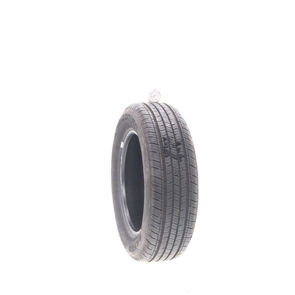 Set of (4) Used 185/65R15 Arizonian Silver Edition 88H - 8-9.5/32 - Image 10