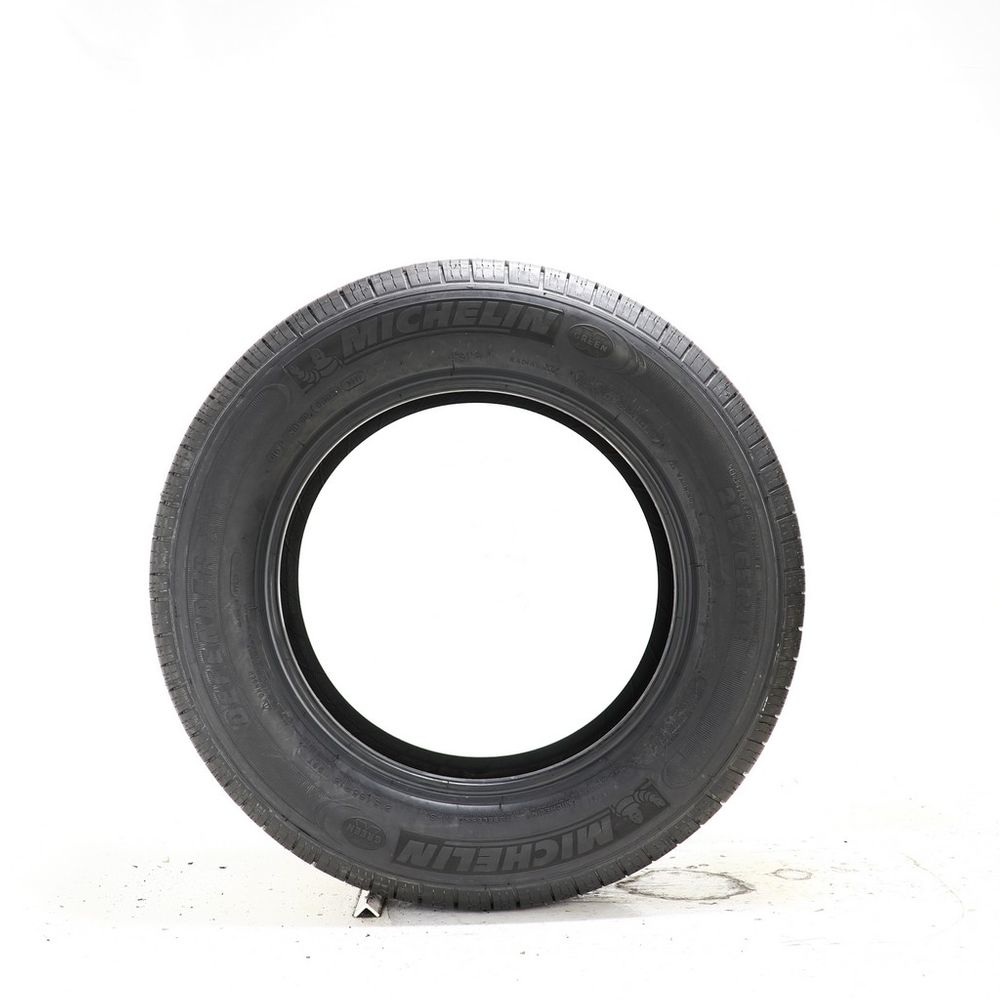 New 215/65R16 Michelin Defender XT 98T - 10/32 - Image 3